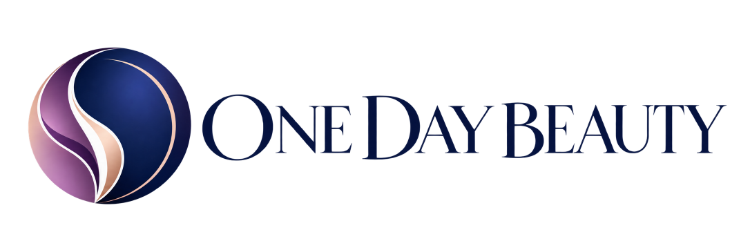 One Day Beauty